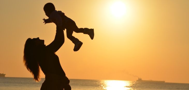 OPINIÓN | Mi experiencia luchando por los derechos de mi hijo