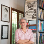 Dora María Téllez