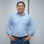 Miguel Mendoza