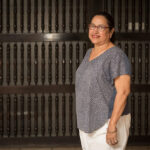 Patricia Orozco