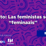 feminazis