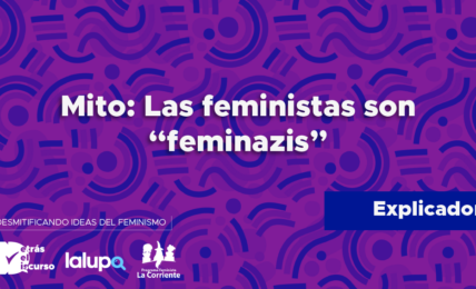feminazis