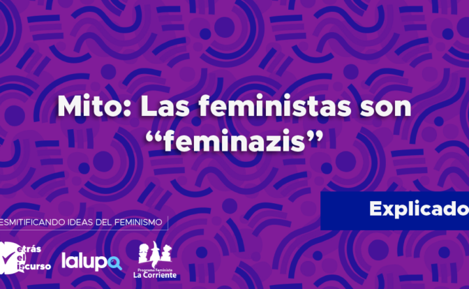 feminazis