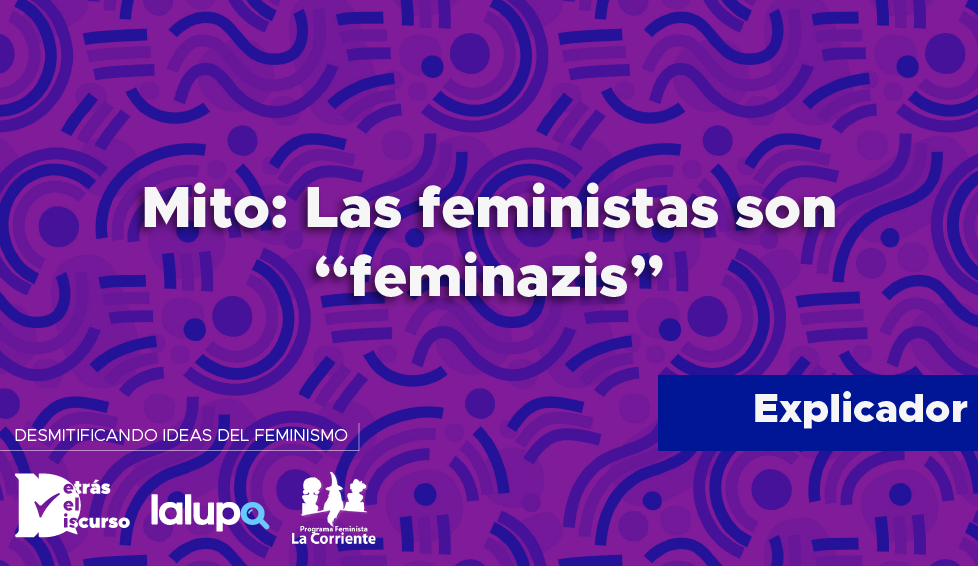 feminazis