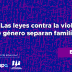 stop fake feministas