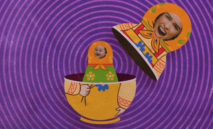 maternidad libertad