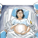 violencia obstétrica Nicaragua