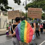 diversidad sexual nicaragua