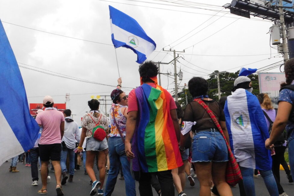 La discriminación y la estigmatización afectan a la diversidad sexual en los espacios de atención médica, lo cual los limita a su acceso.