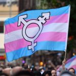 trans mujeres nicaragua