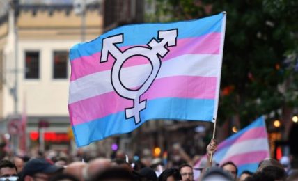 trans mujeres nicaragua