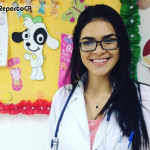 Rayneia Gabrielle Da Costa Lima