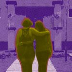 womans defenders nicaragua