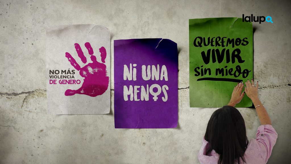 human right defenders Nicaragua