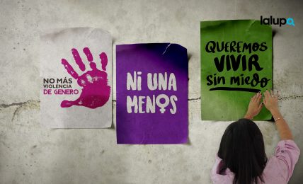 femicidios violencia Nicaragua