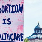 Aborto Estados Unidos