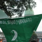 aborto mujeres