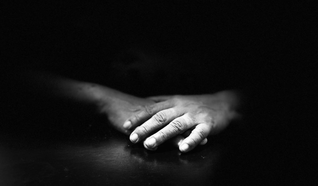 “Josefa” sufrió tres años de violencia física, psicológica y sexual. El hombre, con el que tuvo una relación de cinco años, intentó asesinarla en dos ocasiones