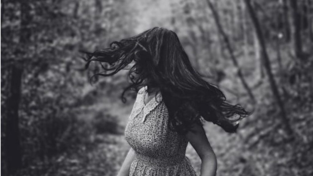 violencia femicidio