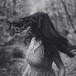 violencia femicidio
