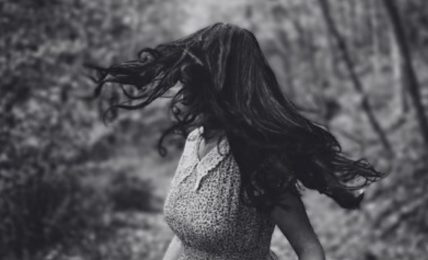 violencia femicidio