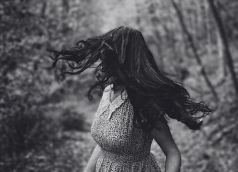 violencia femicidio