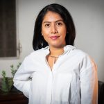 salud mental