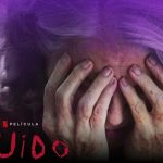 Ruido Netflix