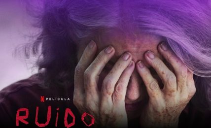 Ruido Netflix