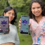 Chava app