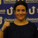 Tamara Dávila
