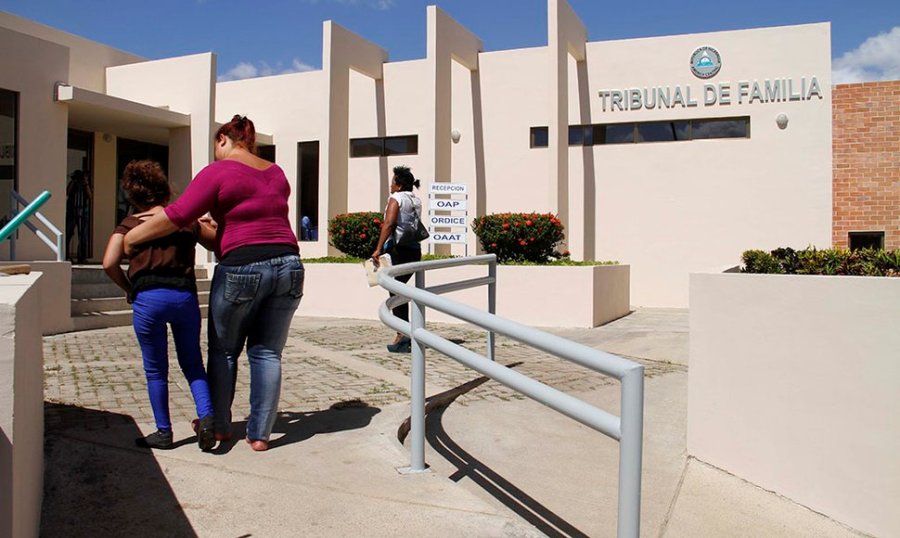 Reducción de demandas de alimentos reflejan deficiencia del sistema