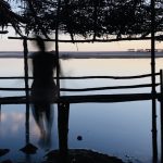 mujeres migrantes Nicaragua