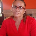 Flor Valdivia