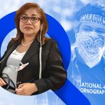 Josefa Meza
