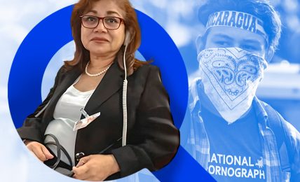 Josefa Meza