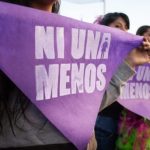 ministerio de la mujer, femicidios nicaragua