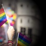 LGBTIQ+fobia