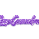 Las Comadres