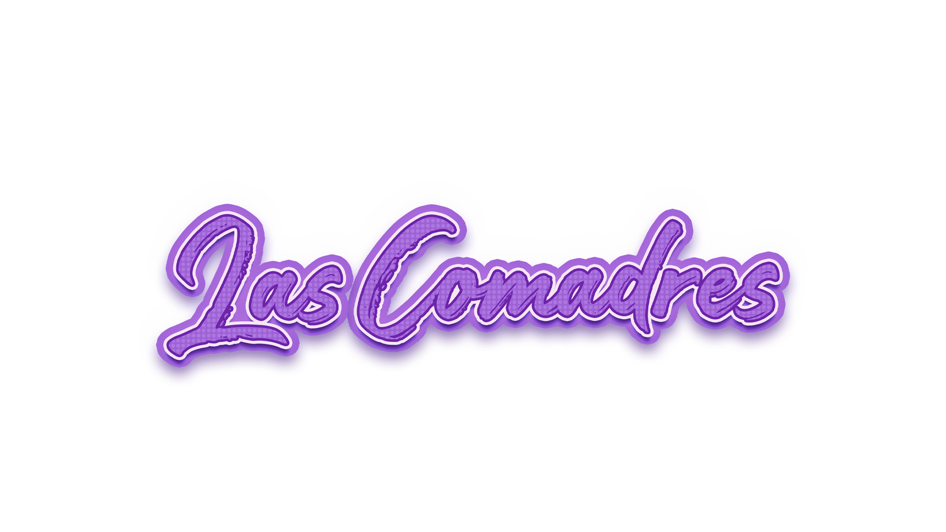 Las Comadres
