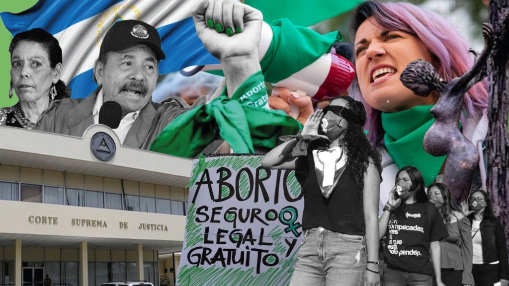 aborto fundamentalismo religioso