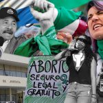 aborto fundamentalismo religioso