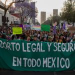 aborto México