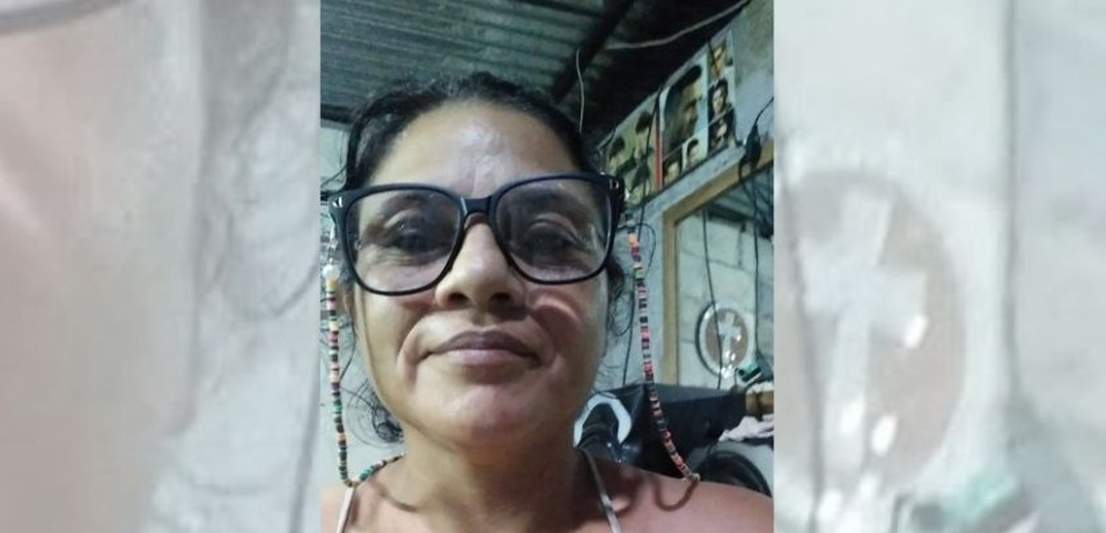 Evelyn Guillen