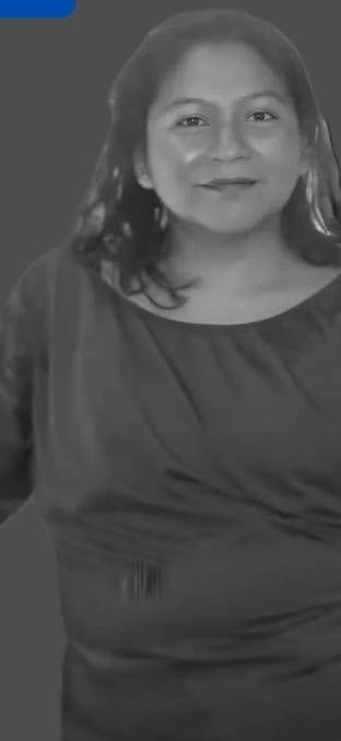 Nelly López