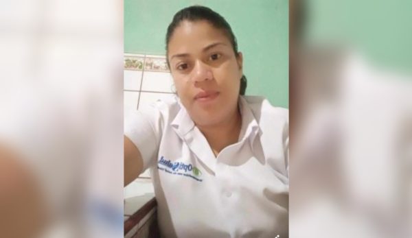 Jaqueline Rodríguez Herrera
