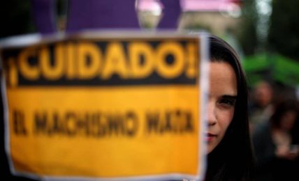 femicidios frustrados Nicaragua