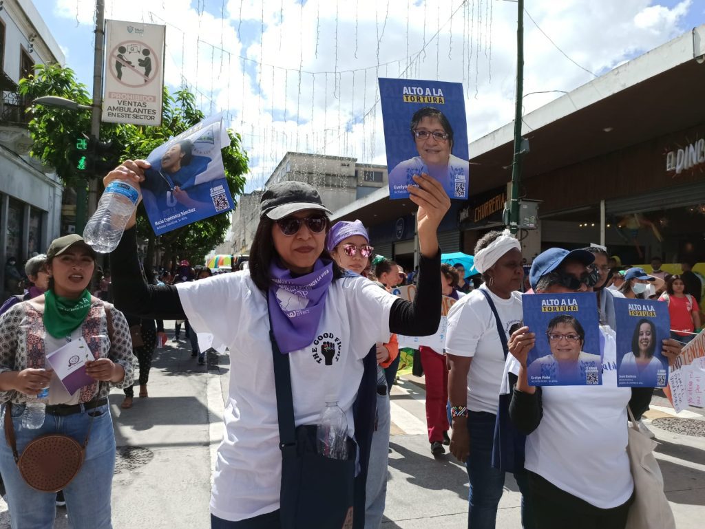 Foto: Cortesía 
