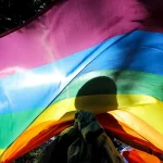 trans centroamérica