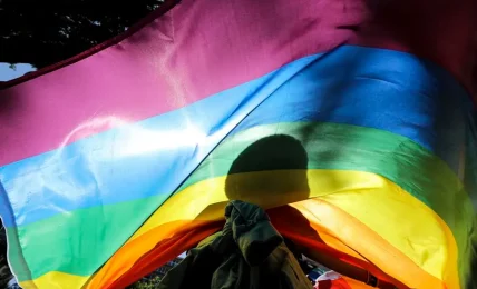 trans centroamérica